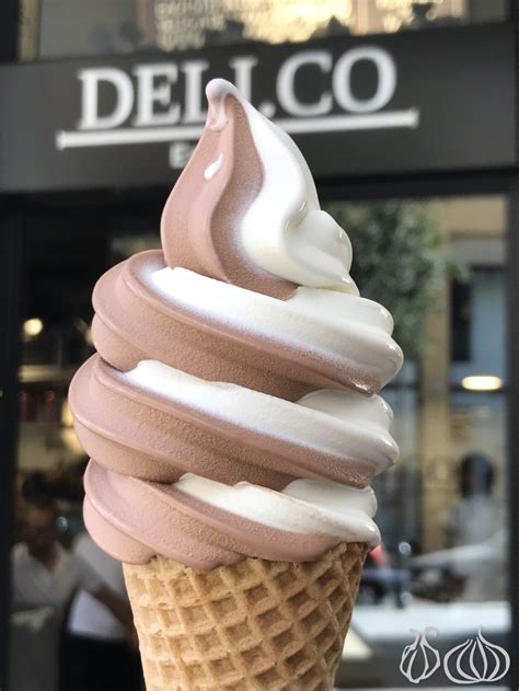Where to Find the Most Unique Magif Cup Ice Cream Flavors Near Me